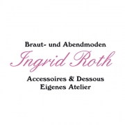 ingrid_roth