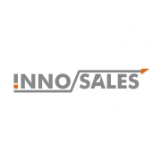 innosales