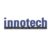 innotech