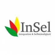 insel