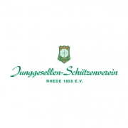 junggesellen