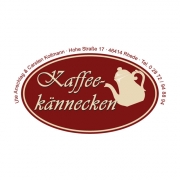 kaffeekaennecken