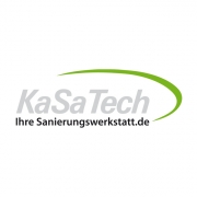 kasatech
