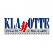 klamotte