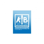 knuesting-brunnenbau
