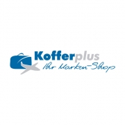 kofferplus