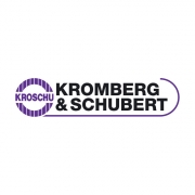 kroschu