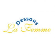 la_femme