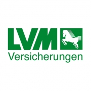 lvm_knuesting