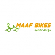 maaf-bikes-special-design