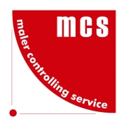 mcs