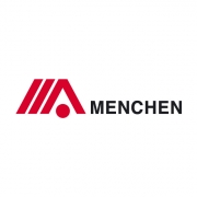 menchen