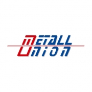 metall_union