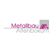 metallbau_altenbokum