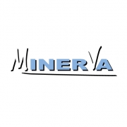 minerva