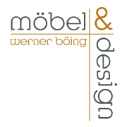 moebel_boeing