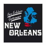 neworleans