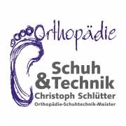 orthopaedie_schluetter