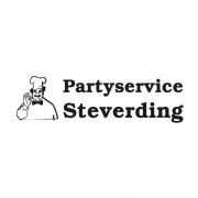partyservice-steverding