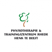 physio-te-beest