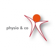 physio-und-co