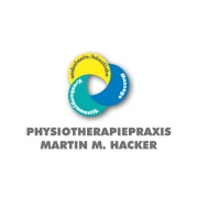 physiotherapie-hacker