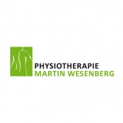 physiotherapie-martin-wesenberg