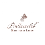 pralinenclub