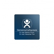 praum-fein-gemeinschaftspraxis