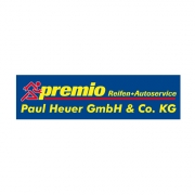 premio-paul-heuer