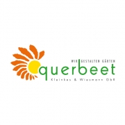querbeet
