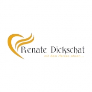 renate_dickschat
