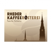 rheder-kaffeeroesterei-familie-schmitz