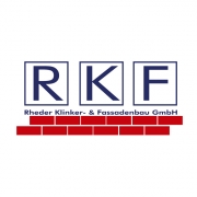 rheder-klinker-und-fassadenbau