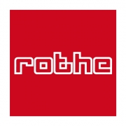 rothe