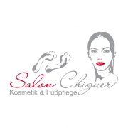 salon_chiguer