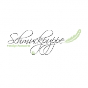 schmuckpuppe