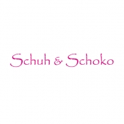 schuh_schoko