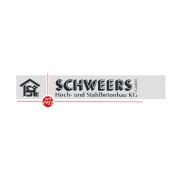 schweers
