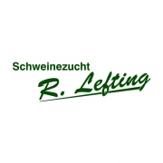 schweinezucht_lefting