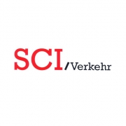 sci