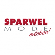 sparwel