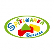 spielwaren_borgers