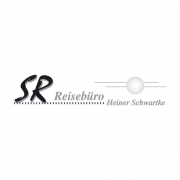 sr_reisebuero_schwartke