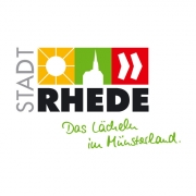 stadt_rhede