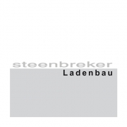 steenbreker