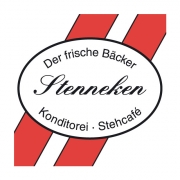 stennecken