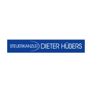 steuerkanzlei_huebers