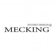 studiodesign