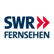 swr